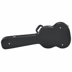 Epiphone SG Case 940-EGCS