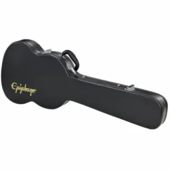 Epiphone SG Case 940-EGCS