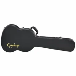 Epiphone SG Case 940-EGCS