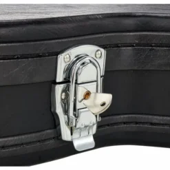 Epiphone SG Case 940-EGCS