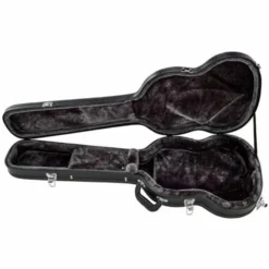 Epiphone SG Case 940-EGCS