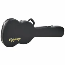 Epiphone SG Case 940-EGCS