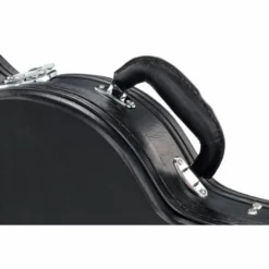 Epiphone SG Case 940-EGCS