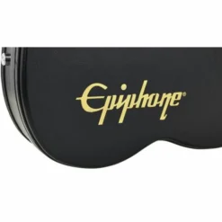 Epiphone SG Case 940-EGCS