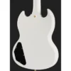 Epiphone SG Custom AW