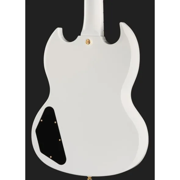 Epiphone SG Custom AW