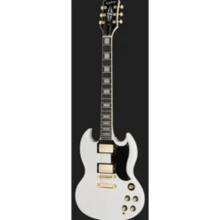 Epiphone SG Custom AW