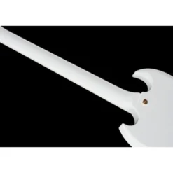 Epiphone SG Custom AW
