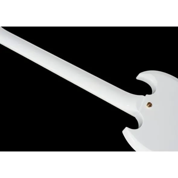 Epiphone SG Custom AW
