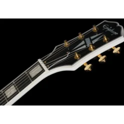 Epiphone SG Custom AW