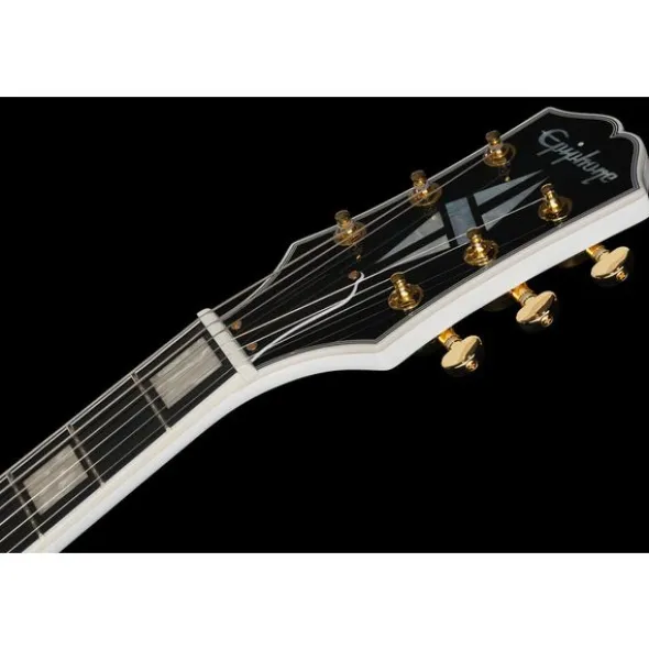 Epiphone SG Custom AW