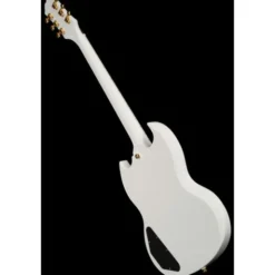 Epiphone SG Custom AW