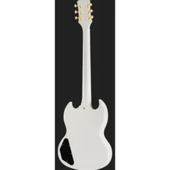 Epiphone SG Custom AW