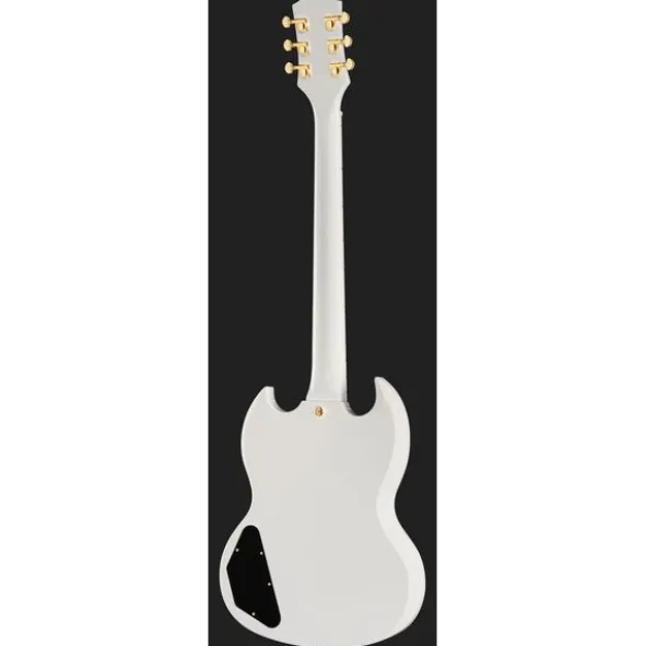 Epiphone SG Custom AW