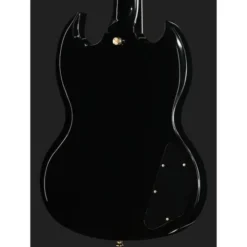 Epiphone SG Custom EB LH