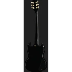Epiphone SG Custom EB LH