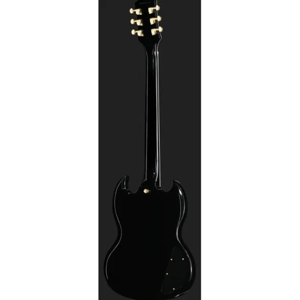 Epiphone SG Custom EB LH