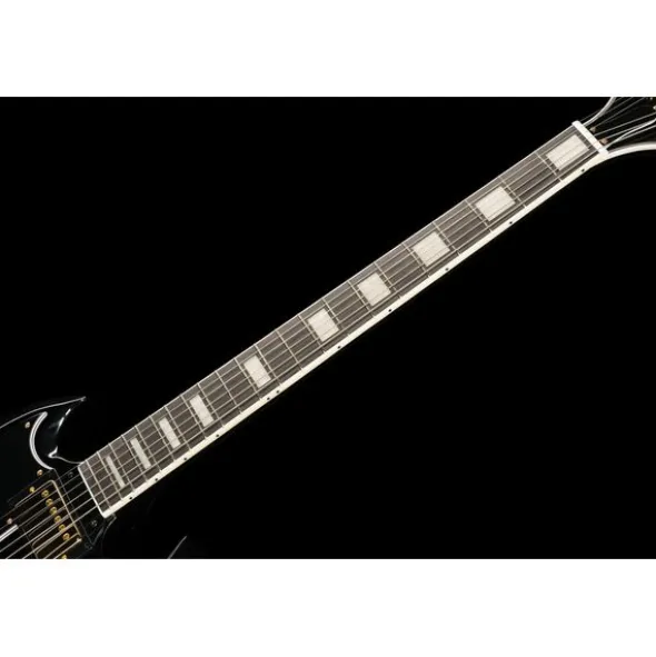 Epiphone SG Custom EB LH