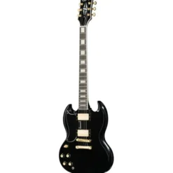 Epiphone SG Custom EB LH