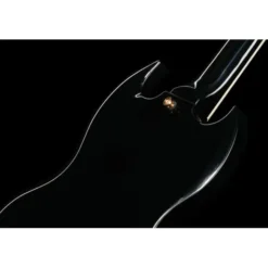 Epiphone SG Custom EB LH
