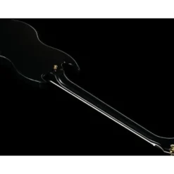 Epiphone SG Custom EB LH