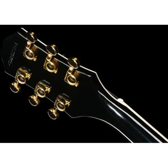 Epiphone SG Custom EB LH