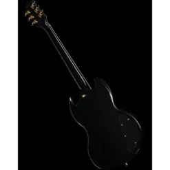 Epiphone SG Custom EB LH