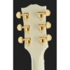 Epiphone SG 1963 Custom Maestro CW VOS