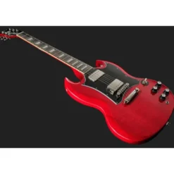 Epiphone SG Standard Cherry IBG