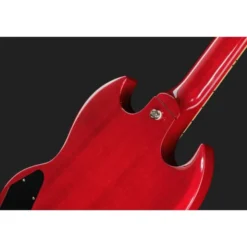 Epiphone SG Standard Cherry IBG