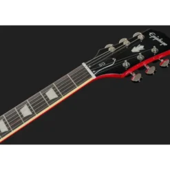 Epiphone SG Standard Cherry IBG