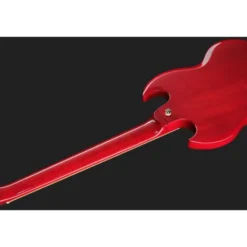 Epiphone SG Standard Cherry IBG