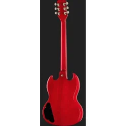 Epiphone SG Standard Cherry IBG