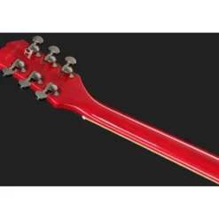 Epiphone SG Standard Cherry IBG