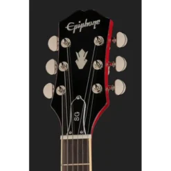 Epiphone SG Standard Cherry IBG