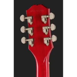 Epiphone SG Standard Cherry IBG