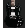 Epiphone SG Standard EB IBG