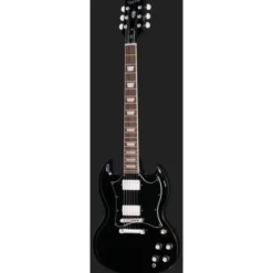Epiphone SG Standard EB IBG