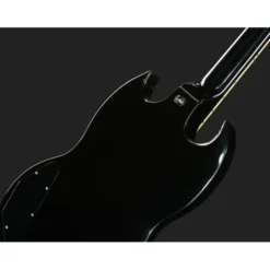 Epiphone SG Standard EB IBG