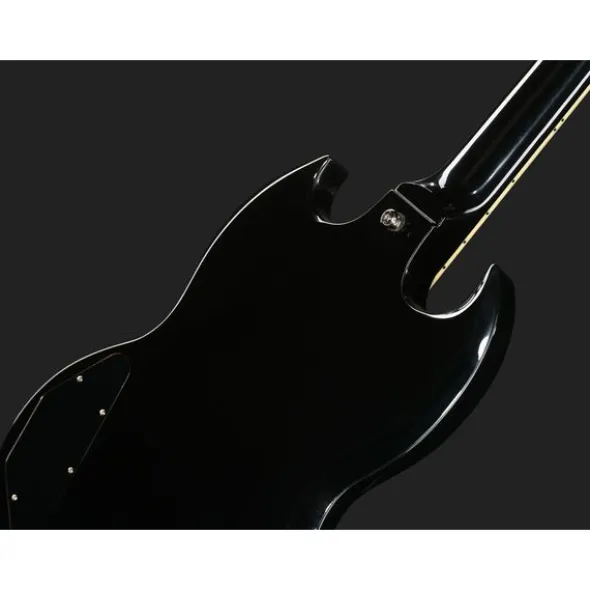 Epiphone SG Standard EB IBG