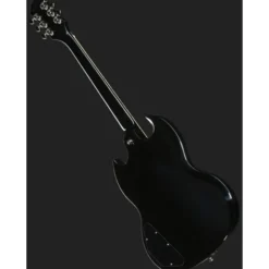 Epiphone SG Standard EB IBG