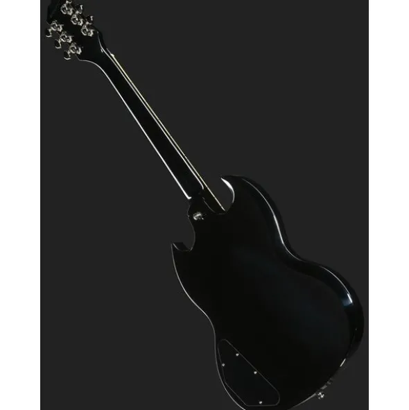 Epiphone SG Standard EB IBG