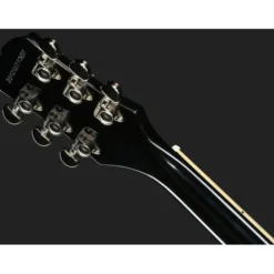 Epiphone SG Standard EB IBG