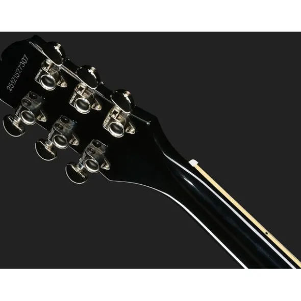 Epiphone SG Standard EB IBG