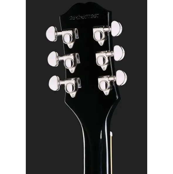 Epiphone SG Standard EB IBG