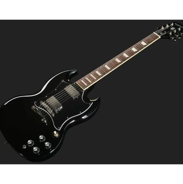 Epiphone SG Standard EB IBG