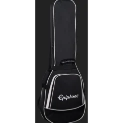 Epiphone SG Standard EB IBG