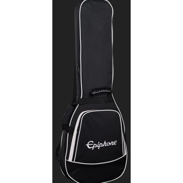 Epiphone SG Standard EB IBG