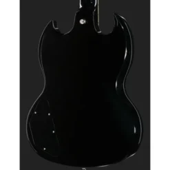 Epiphone SG Standard EB IBG