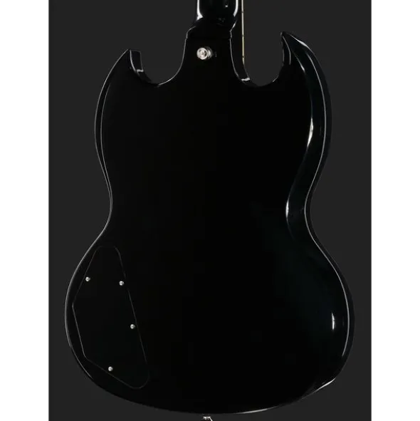 Epiphone SG Standard EB IBG